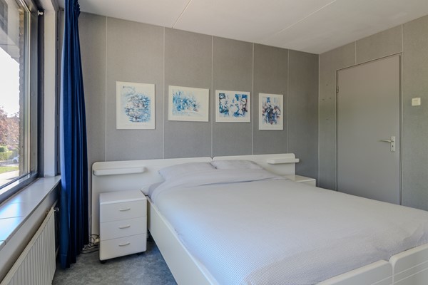 Medium property photo - Aalsburg 2915, 6602 WK Wijchen